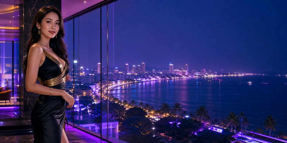 miami999
