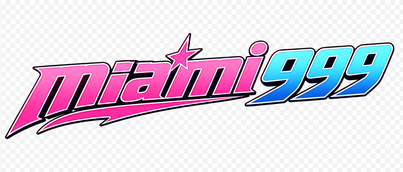 miami999